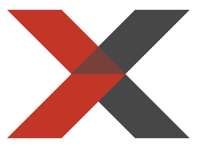Project Nexus PDF